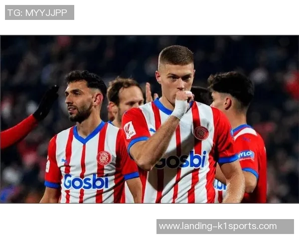 赫塔菲与塞尔塔精彩对决直播时间及观看方式全攻略 赫塔菲与塞尔塔精彩对决直播时间及观看方式全攻略