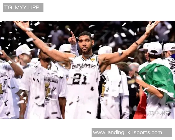 马刺与太阳精彩对决回顾NBA录像带你重温比赛瞬间