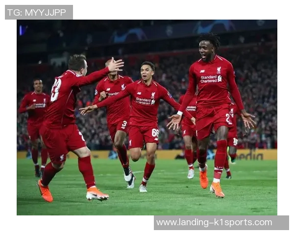 马赛与曼城精彩对决集锦回顾精彩瞬间与战术分析