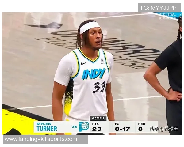 迈尔斯特纳在NBA的成长历程与未来发展潜力分析