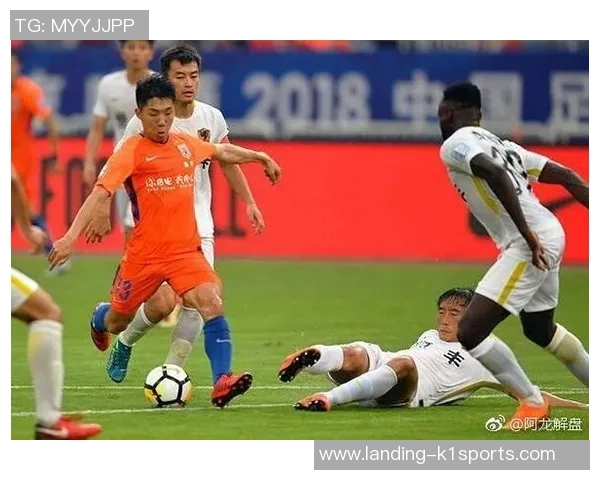 鲁能与鹿岛鹿角激战三回合谁能在这场较量中笑到最后 鲁能与鹿岛鹿角激战三回合谁能在这场较量中笑到最后