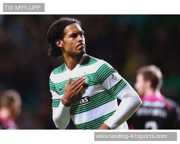 全球身价最高的足球明星背后的故事与成就分析