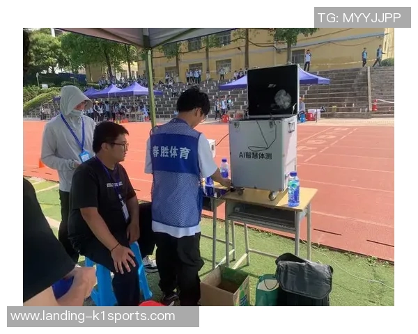 国家体育运动员文化网助力运动员成长与文化传播的全新平台探索