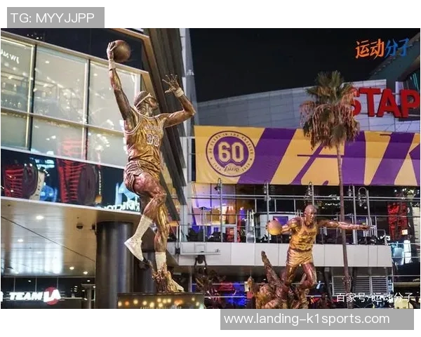 天使篮球明星的传奇之路与荣耀时刻揭秘