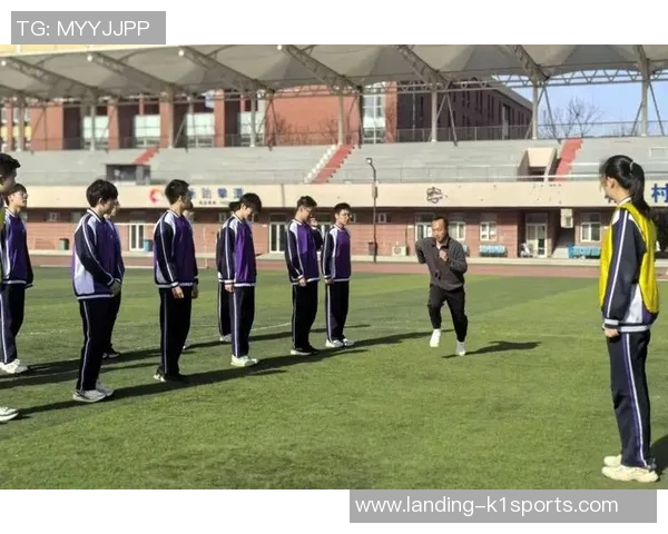 山西师范大学体育课程创新与发展探讨促进学生全面素质提升