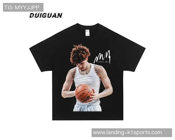 篮球明星穿搭时尚解析帽子与衣服的完美搭配秘诀