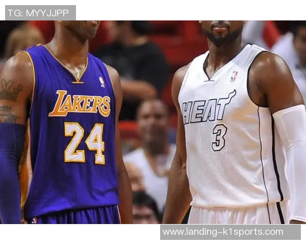 NBA篮球中分明星的崛起与影响力分析及未来发展趋势探讨 NBA篮球中分明星的崛起与影响力分析及未来发展趋势探讨